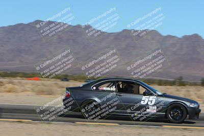 media/Jan-27-2024-SCCA SD (Sat) [[ce9e4b05a4]]/2-Intermediate Group/Session 2 (Turn 15 Inside)/